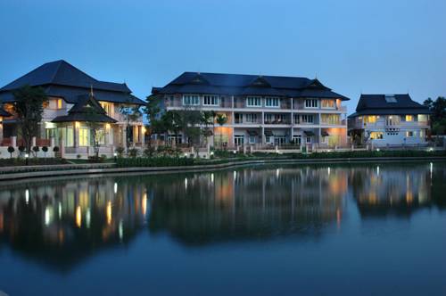 Chalong Thailand Last-Minute-Rabattcode Booking.com