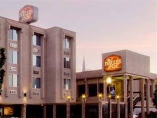 The Dalles (OR) United States Last Minute Discount Code Agoda.com
