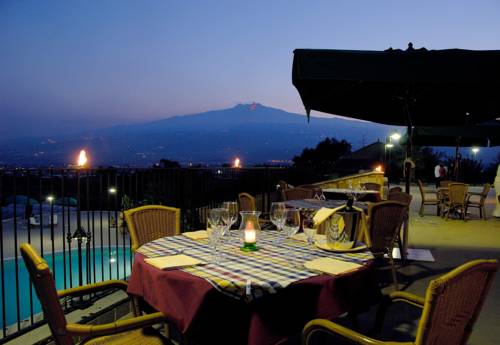 Fiumefreddo di Sicilia Italy Last Minute Discount Code Booking.com