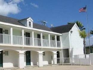 St. Augustine (FL) United States Last Minute Discount Code Agoda.com