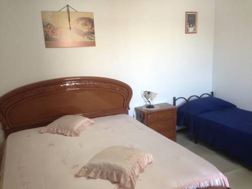 Muro Leccese Italien Last-Minute-Rabattcode Booking.com