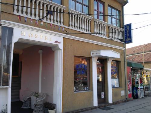 Leskovac Serbie Code de réduction de dernière minute Booking.com