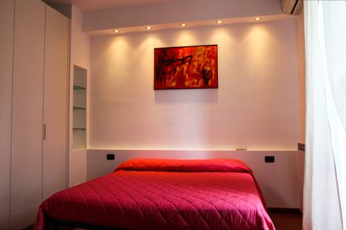 Legnano Italy Last Minute Discount Code Booking.com