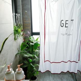 Penang Malaysia Last Minute Discount Code Agoda.com