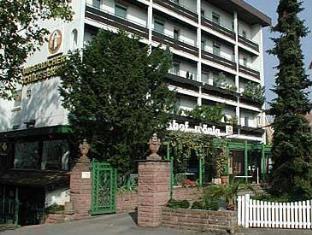 Boblingen Germany Last Minute Discount Code Agoda.com