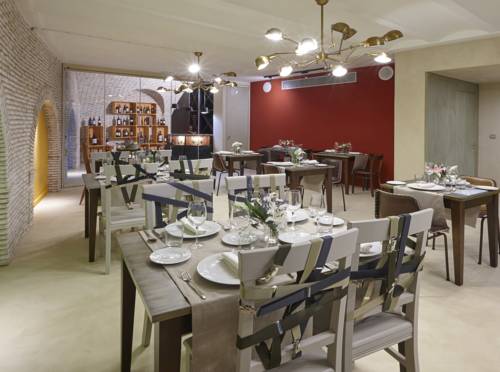 Aracena Spanien Last-Minute-Rabattcode Booking.com