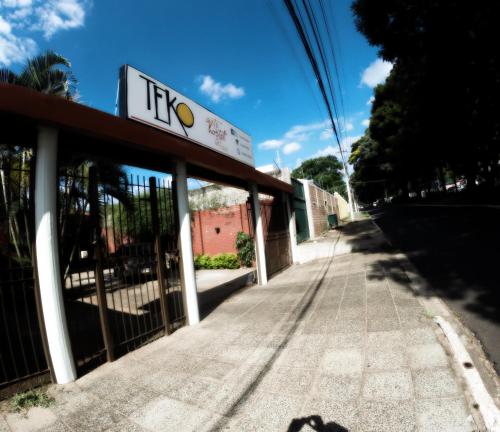 Ciudad del este Paraguay Last Minute Discount Code Agoda.com