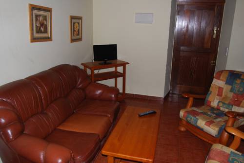 Arriondas Spain Last Minute Discount Code Booking.com