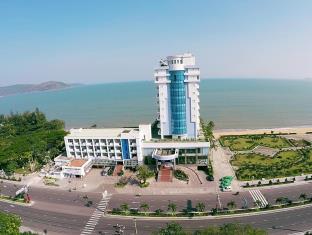 Quy Nhon (Binh Dinh) Vietnam Last Minute Discount Code Agoda.com