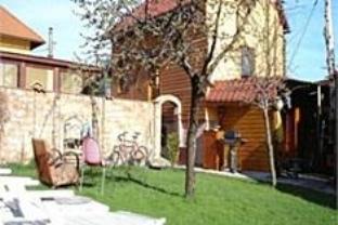 Poprad Slovakia Last Minute Discount Code Agoda.com