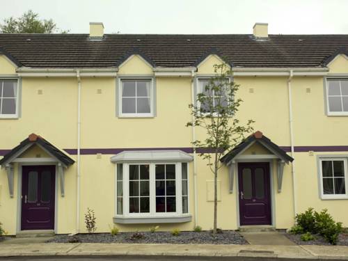 Kenmare Irland Last-Minute-Rabattcode Booking.com
