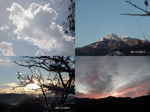 Gallicano Italy Last Minute Discount Code Booking.com