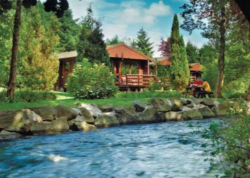 Perthshire & Kinross-shire United Kingdom Last Minute Discount Code Booking.com