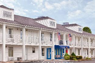 Tullahoma (TN) United States Last Minute Discount Code Agoda.com