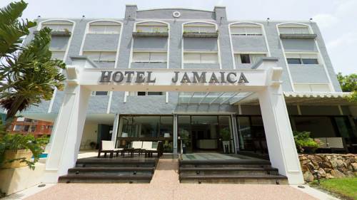Punta del Este Uruguay Último Minuto Código de Descuento Booking.com