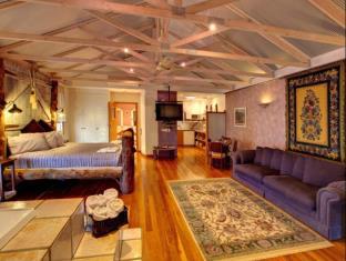 Mildura Australia Last Minute Discount Code Agoda.com