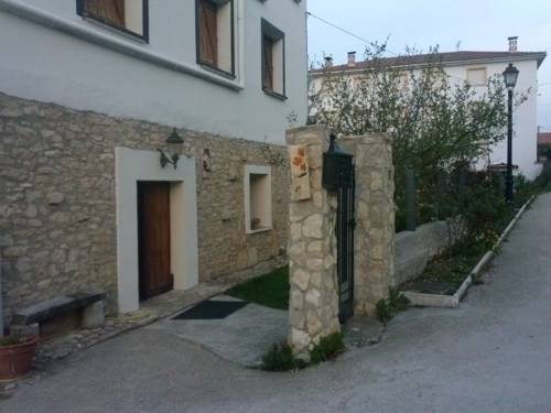 Brizuela Spain Last Minute Discount Code Booking.com