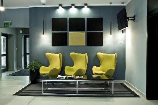 Piotrkow Trybunalski Poland Last Minute Discount Code Agoda.com