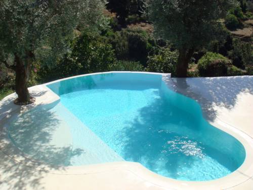 Olivese France Last Minute Discount Code Booking.com