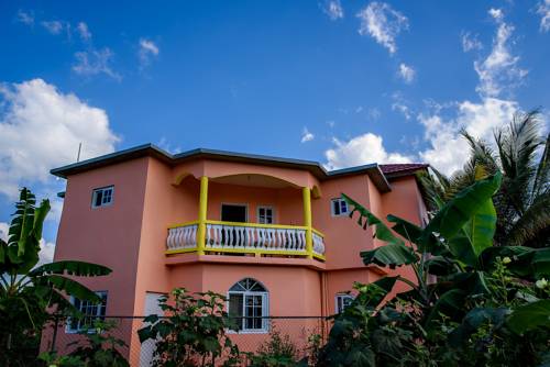 Montego Bay Jamaica Last Minute Discount Code Booking.com