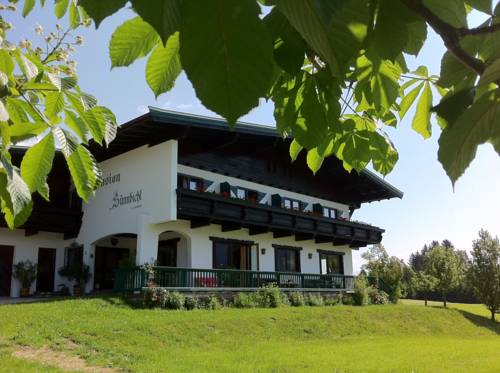 Ich bin Wilden Kaiser Österreich Last-Minute-Rabattcode Booking.com