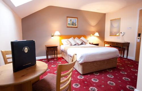 Bundoran Irland Last-Minute-Rabattcode Booking.com