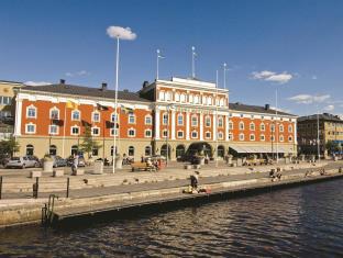 Jonkoping Sweden Last Minute Discount Code Agoda.com