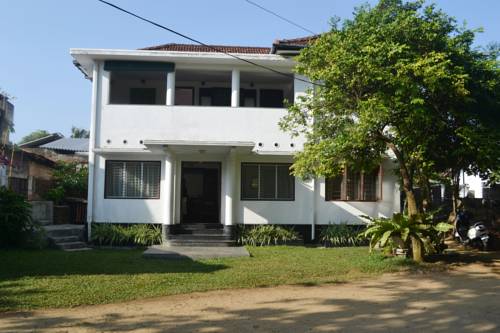 Ambalangoda Sri Lanka Last-Minute-Rabattcode Booking.com