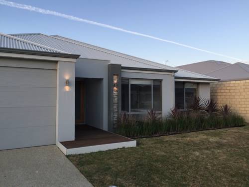 Harrisdale Australia Last Minute Discount Code Booking.com