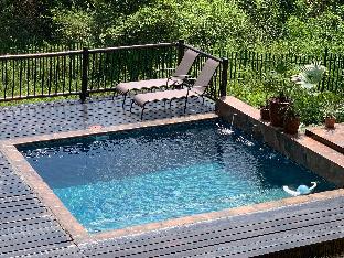 Hazyview South Africa Last Minute Discount Code Agoda.com