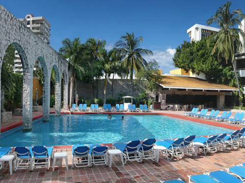 Mazatlán Mexiko Last-Minute-Rabattcode Booking.com