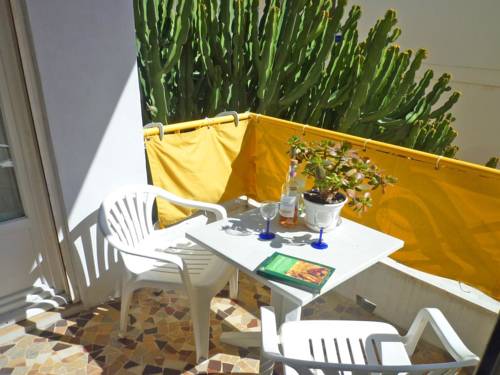 Niza Francia Último Minuto Código de Descuento Booking.com