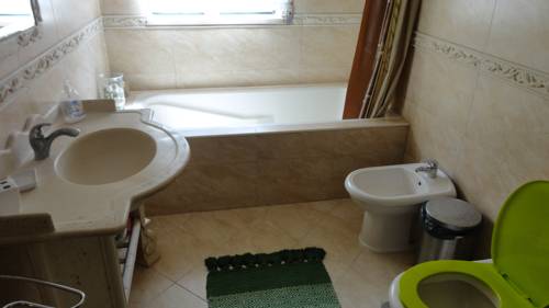 Peniche Portugal Last-Minute-Rabattcode Booking.com