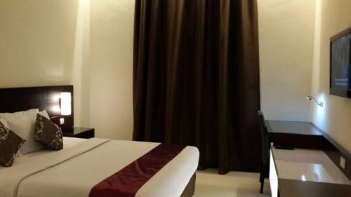 Semarang Indonésie Code de réduction de dernière minute Booking.com