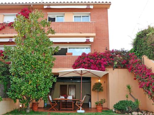 sant vicenç montalt Spanien Last-Minute-Rabattcode Booking.com