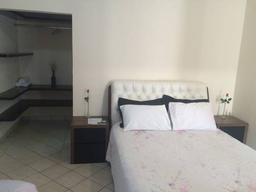 Chapada dos Guimarães Brazil Last Minute Discount Code Booking.com