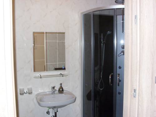 Görlitz Deutschland Last-Minute-Rabattcode Booking.com