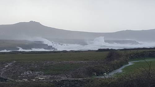 Ballyferriter Ireland Last Minute Discount Code Booking.com