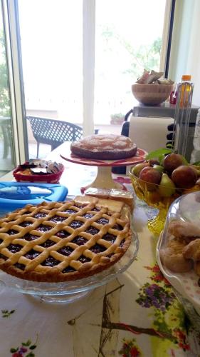 Corigliano d'Otranto Italy Last Minute Discount Code Agoda.com