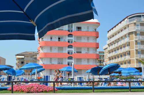 Jesolo Italy Last Minute Discount Code Booking.com