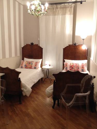 Florence Italië Laatste minuut Kortingscode Booking.com