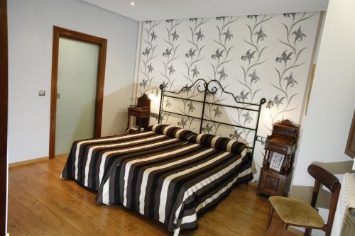 Santo Domingo De La Calzada Spain Last Minute Discount Code Agoda.com