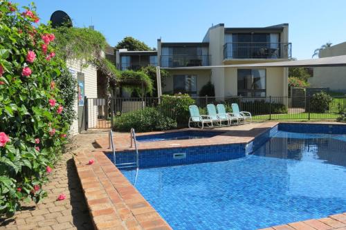 Merimbula Australia Last Minute Discount Code Agoda.com