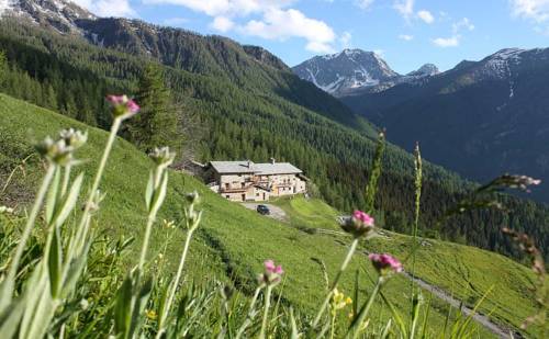 Marmora Italy Last Minute Discount Code Booking.com