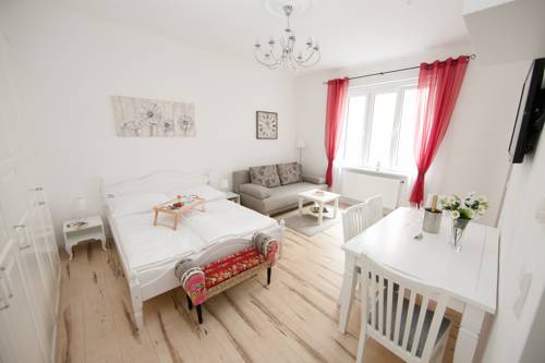 Wien Austria Last Minute Discount Code Booking.com