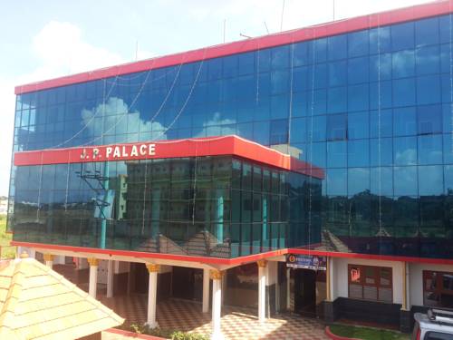 Dod Ballapur India Last Minute Discount Code Booking.com