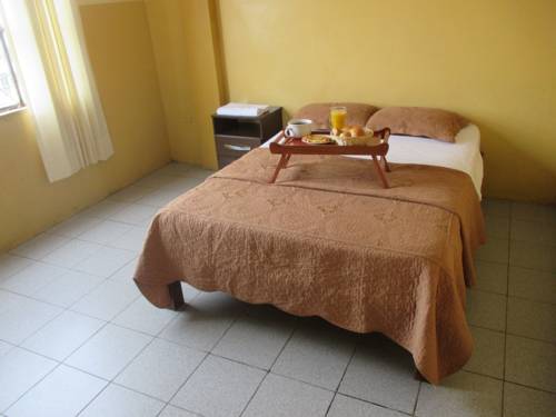 Chiclayo Peru Last Minute Discount Code Booking.com