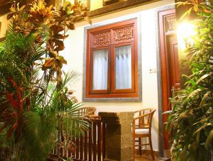Bali Indonesia Last Minute Discount Code Agoda.com