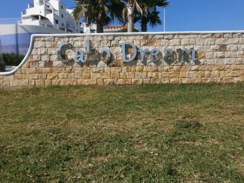 Cabo Negro Marokko Last-Minute-Rabattcode Booking.com