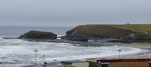 Bundoran Ireland Last Minute Discount Code Booking.com